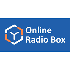 Radio Online Box