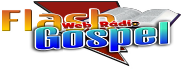 Web Rádio Flash Gospel