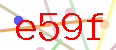 código captcha
